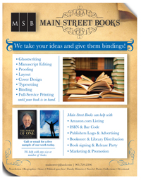 mainstreetbooks-200.jpg